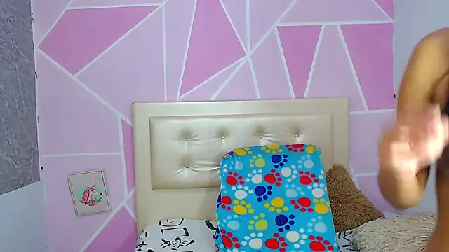 Snapshot of AngeDrty chatting on 25, 7, 2026 AngeDrty online show from 25, 7, 2026