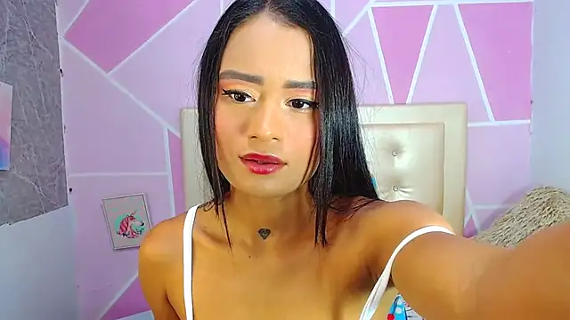 Snapshot of AngeDrty chatting on 1, 8, 2026 AngeDrty online show from 1, 8, 2026