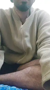 Csndy online show from 16, 12, 2025