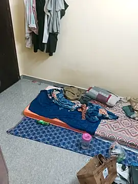 Csndy online show from 6, 1, 2026