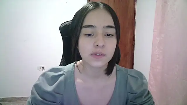 Snapshot of aineangeel chatting on 16, 9, 2025 aineangeel online show from 16, 9, 2025