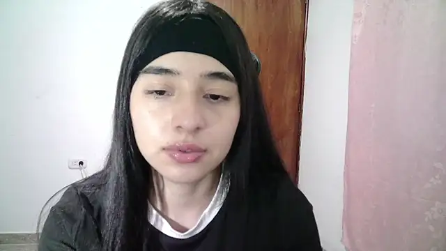 Snapshot of aineangeel chatting on 26, 9, 2025 aineangeel online show from 26, 9, 2025