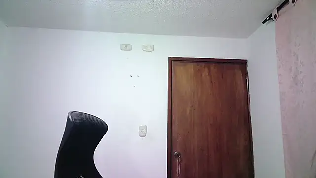 Snapshot of aineangeel chatting on 1, 10, 2025 aineangeel online show from 1, 10, 2025