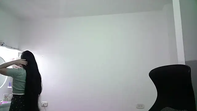 aineangeel online show from 11, 11, 2025