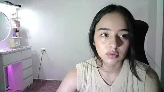 aineangeel online show from 14, 11, 2025