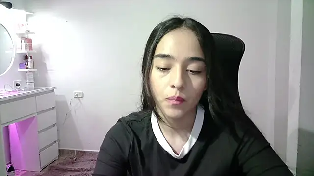 aineangeel online show from 29, 11, 2025