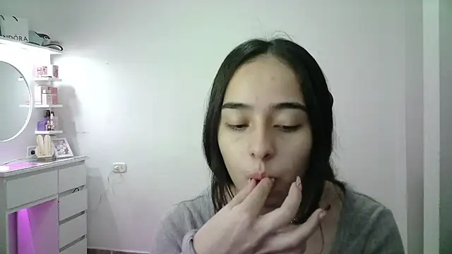 aineangeel online show from 8, 1, 2026