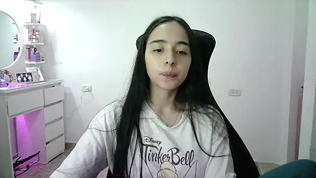 aineangeel online show from 27, 5, 2026