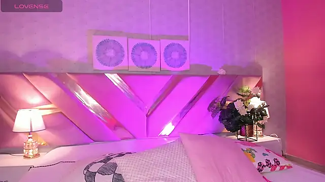 Keidancee online show from 7, 1, 2025