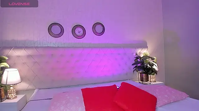 Keidancee online show from 13, 1, 2025