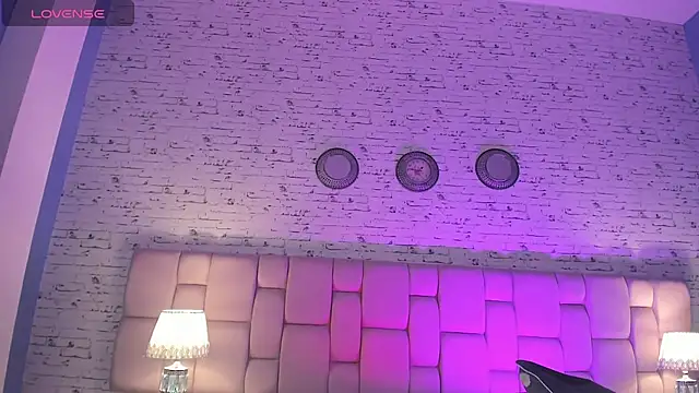 Keidancee online show from 27, 1, 2025