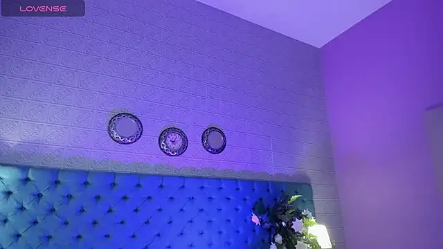 Keidancee online show from 31, 1, 2025