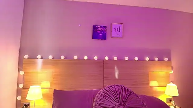 Keidancee online show from 25, 2, 2025