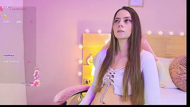 Keidancee online show from 15, 9, 2025