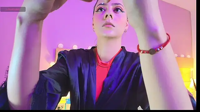 Keidancee online show from 17, 9, 2025