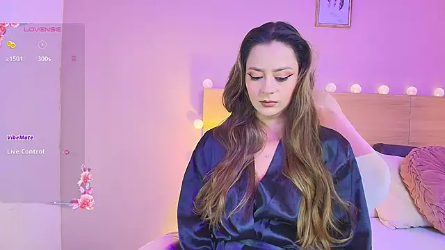 Keidancee online show from 24, 9, 2025