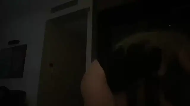 petitebeauty online show from 6, 10, 2025