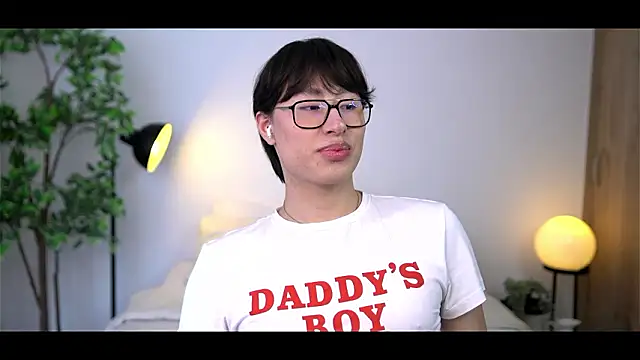 SrLuis18 online show from 2, 2, 2026