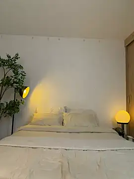 SrLuis18 online show from 23, 5, 2026