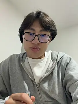 SrLuis18 online show from 4, 6, 2026