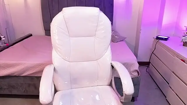 Snapshot of iam_sofiia chatting on 17, 2, 2026 iam sofiia online show from 17, 2, 2026