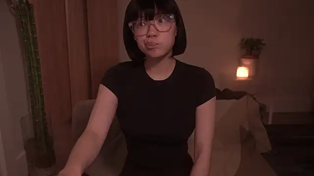 meganmei666 online show from 22, 3, 2025