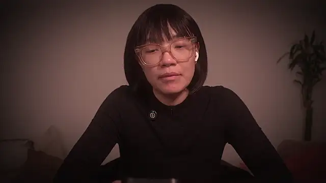 meganmei666 online show from 18, 11, 2025