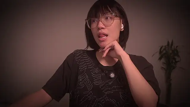 meganmei666 online show from 19, 11, 2025