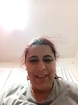 MarthinaBaker online show from 20, 11, 2025