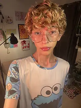 lyamthommpson online show from 9, 2, 2026