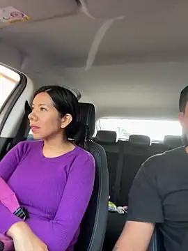 sexmachine-593 online show from 2, 12, 2025