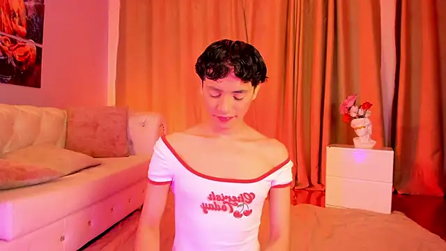 Brann tadzio online show from 24, 11, 2025