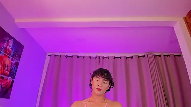 Brann tadzio online show from 15, 3, 2026