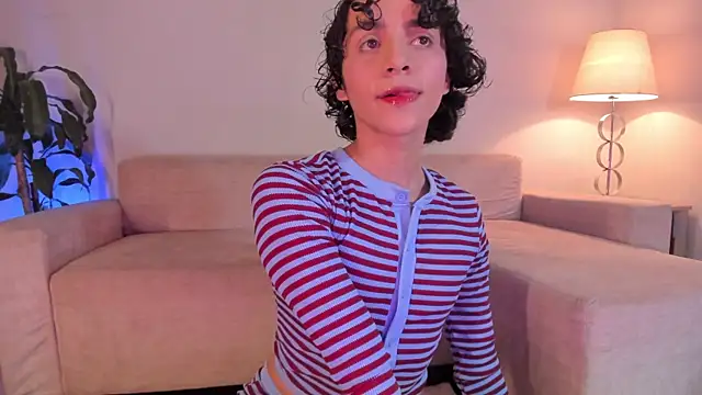Snapshot of Brann_tadzio chatting on 2, 7, 2026 Brann tadzio online show from 2, 7, 2026