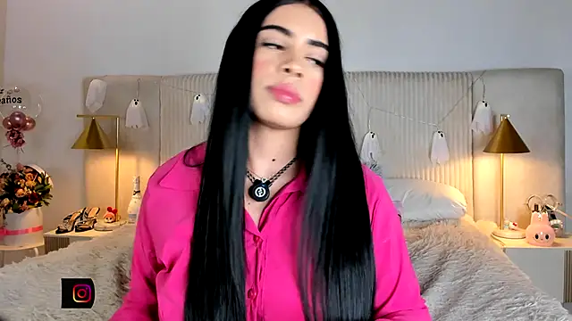 Snapshot of susan_zc chatting on 4, 10, 2025 susan zc online show from 4, 10, 2025