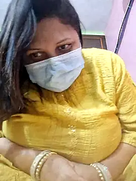 Snapshot of kunjan789 chatting on 23, 12, 2024 kunjan789 online show from 23, 12, 2024