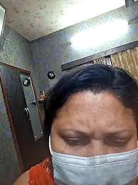 Snapshot of kunjan789 chatting on 24, 12, 2024 kunjan789 online show from 24, 12, 2024