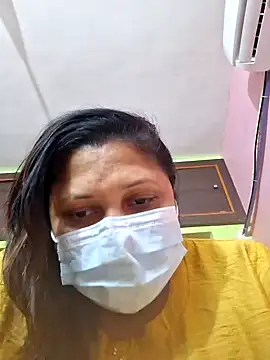 Snapshot of kunjan789 chatting on 27, 12, 2024 kunjan789 online show from 27, 12, 2024