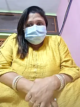 Snapshot of kunjan789 chatting on 18, 1, 2025 kunjan789 online show from 18, 1, 2025