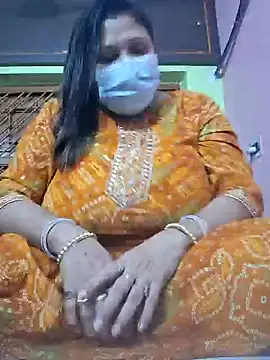 Snapshot of kunjan789 chatting on 18, 1, 2025 kunjan789 online show from 18, 1, 2025