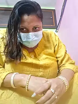 Snapshot of kunjan789 chatting on 2, 2, 2025 kunjan789 online show from 2, 2, 2025