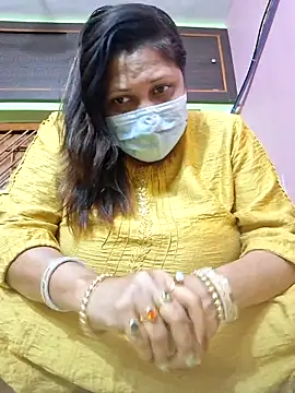 Snapshot of kunjan789 chatting on 16, 2, 2025 kunjan789 online show from 16, 2, 2025