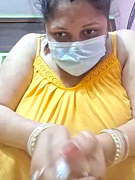 Snapshot of kunjan789 chatting on 22, 2, 2025 kunjan789 online show from 22, 2, 2025