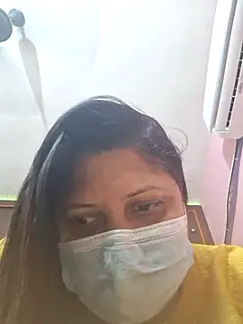 Snapshot of kunjan789 chatting on 19, 3, 2025 kunjan789 online show from 19, 3, 2025