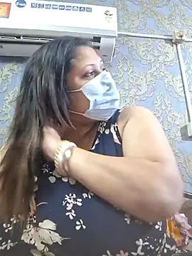 Snapshot of kunjan789 chatting on 20, 3, 2025 kunjan789 online show from 20, 3, 2025