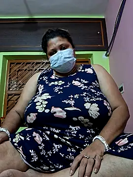 Snapshot of kunjan789 chatting on 20, 9, 2025 kunjan789 online show from 20, 9, 2025