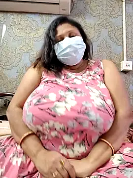 kunjan789 online show from 19, 11, 2025