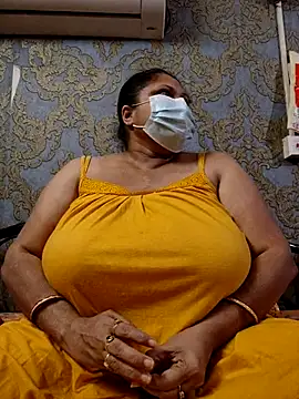 kunjan789 online show from 22, 11, 2025