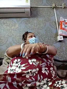 kunjan789 online show from 12, 2, 2026