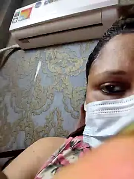 kunjan789 online show from 23, 2, 2026